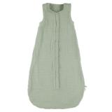 Sommerschlafsack | 90cm  - Bliss Olive