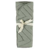 Tapiz de juego  - Bliss Olive