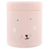 Tarro de alimentación isotérmico 350ml - Mrs. Rabbit