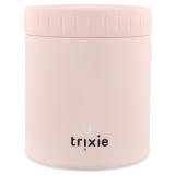 Tarro de alimentación isotérmico 350ml - Mrs. Rabbit
