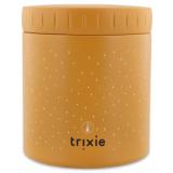 Isolierbehälter für Lebensmittel 500 ml - Mr. Fox
