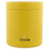 Isolierbehälter für Lebensmittel 500 ml - Mr. Lion