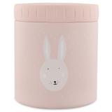 Fiambrera isotérmica 500 ml - Mrs. Rabbit