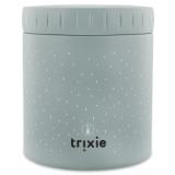 Isolierbehälter für Lebensmittel 500 ml - Mr. Shark