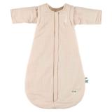 Sleeping bag mild | 70cm - Bliss Blossom - Mrs. Rabbit