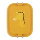 Fiambrera pequeña - Mr. Giraffe