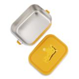 Fiambrera pequeña - Mr. Giraffe