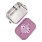 Fiambrera grande - Mrs. Peacock