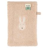 Manoplas 2-pack - Aura Rabbit