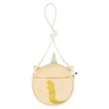 Sac à main rond - Mrs. Unicorn