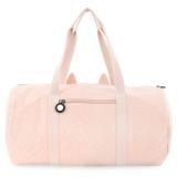 Kids roll bag - Mrs. Rabbit