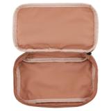 Pencil case rectangular - Mrs. Cat