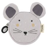 Portemonnaie - Mrs. Mouse