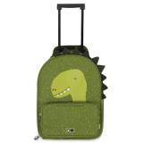 Trolley de viaje - Mr. Dino