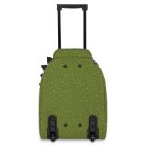 Trolley de viaje - Mr. Dino