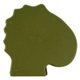 Shaped lunch box - Mr. Dino