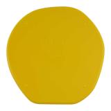 Shaped lunch box - Mr. Lion 