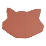 Shaped lunch box - Mrs. Cat