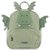 Backpack small - Mr. Dragon 