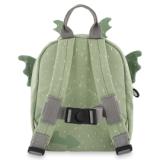 Backpack small - Mr. Dragon 