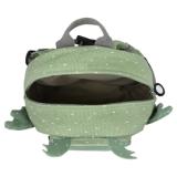 Backpack small - Mr. Dragon 