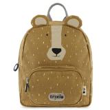 Rucksack klein - Mr. Bear