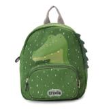 Mochila pequeña - Mr. Alligator