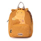 Mochila pequeña - Mr. Giraffe