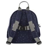 Rucksack klein - Mr. Penguin