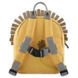 Backpack small - Mr. Lion 