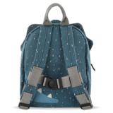 Rucksack klein - Mr. Triceratops