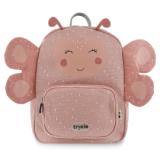 Mochila pequeña - Mrs. Butterfly