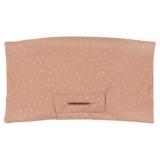 Coussin chaise haute imperméable - Mrs. Cat