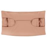 Coussin chaise haute imperméable - Mrs. Cat