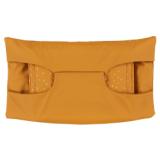 Cojín para silla alta - Mr. Fox
