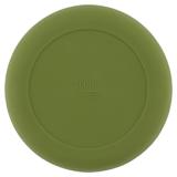 Silicone plate - Mr. Dino