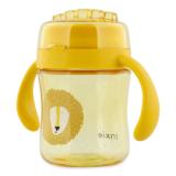 360° cup with handles - Mr. Lion