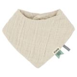 Babero bandana 3-pack mix - Enchanting Elephant