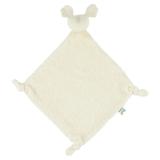 Lange koala - Teddy Almond