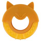 Koelbijtring - Mr. Fox