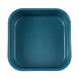 Fiambrera con clips - Ballplayer Mr. Triceratops