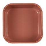 Snack box with clips - Pathfinder Mrs. Cat 