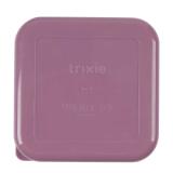 Fiambrera nido - 3 Uds. - Mrs. Peacock