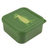 Fiambrera nido - 3 Uds. - Mr. Alligator