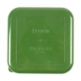 Fiambrera nido - 3 Uds. - Mr. Alligator