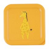 Snack box nesting - 3pcs - Mr. Giraffe