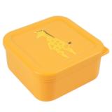 Snack box nesting - 3pcs - Mr. Giraffe