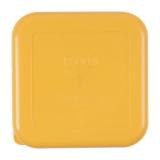 Snack box nesting - 3pcs - Mr. Giraffe