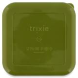 Snackbox - 3er-Set - Mr. Dino