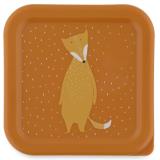 Snack box nesting - 3pcs - Mr. Fox